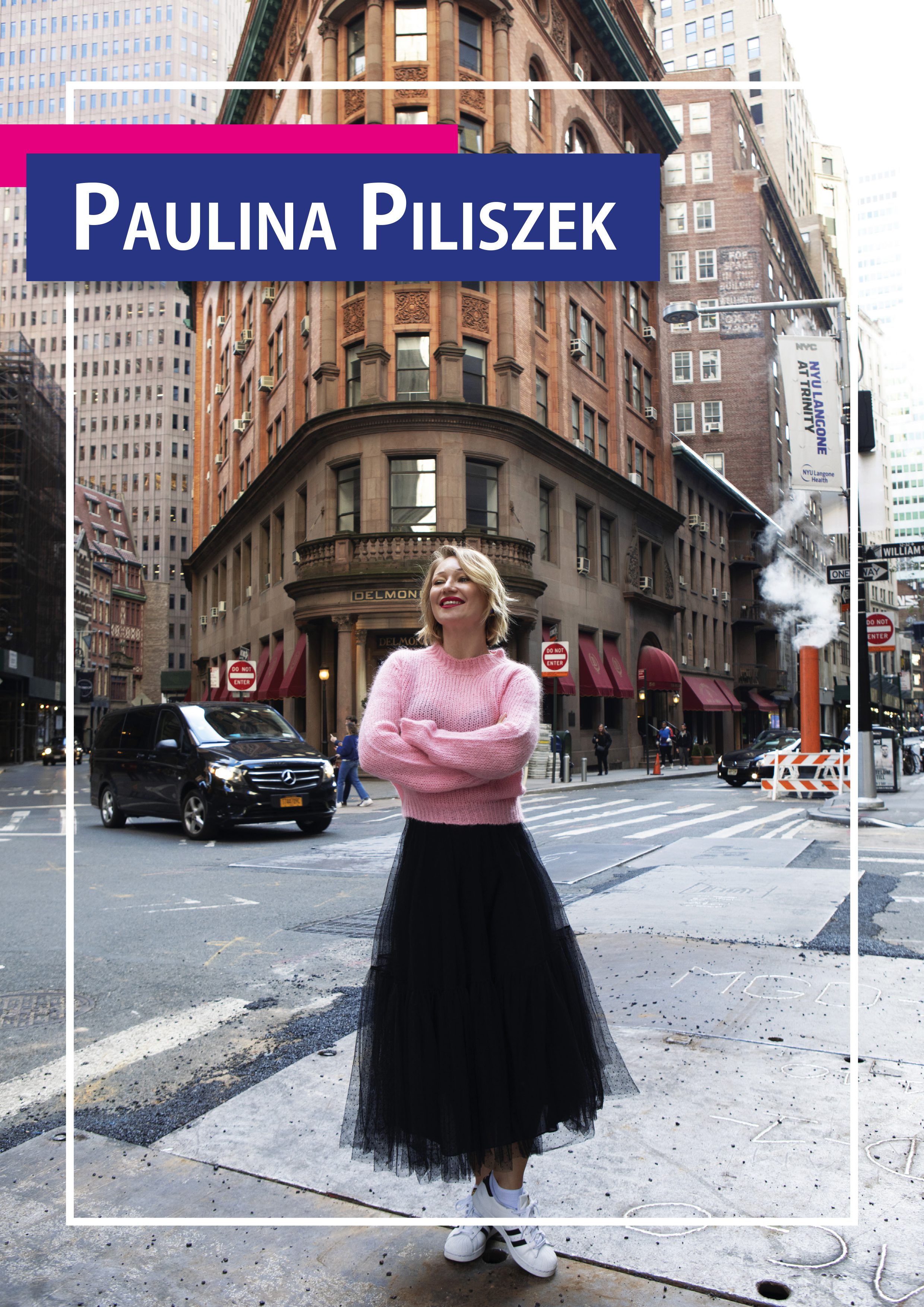 GMLifestyle KALENDARZ druk 2 06