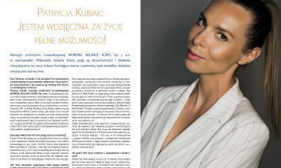 rozkladowki sukces w praktyce 3