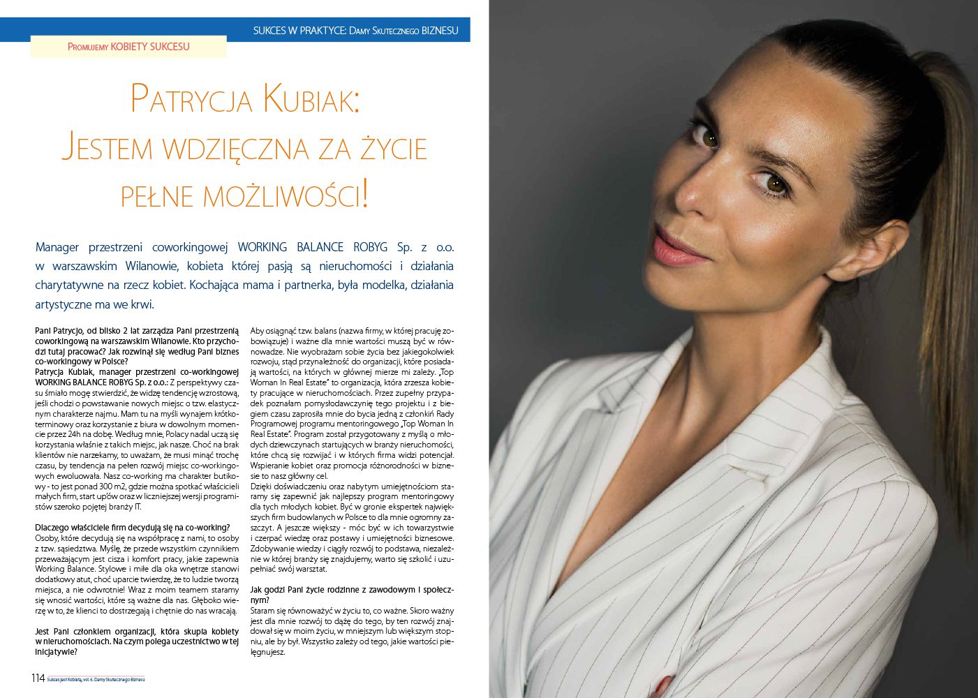 rozkladowki sukces w praktyce 3