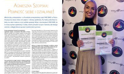 rozkladowki sukces w praktyce 6
