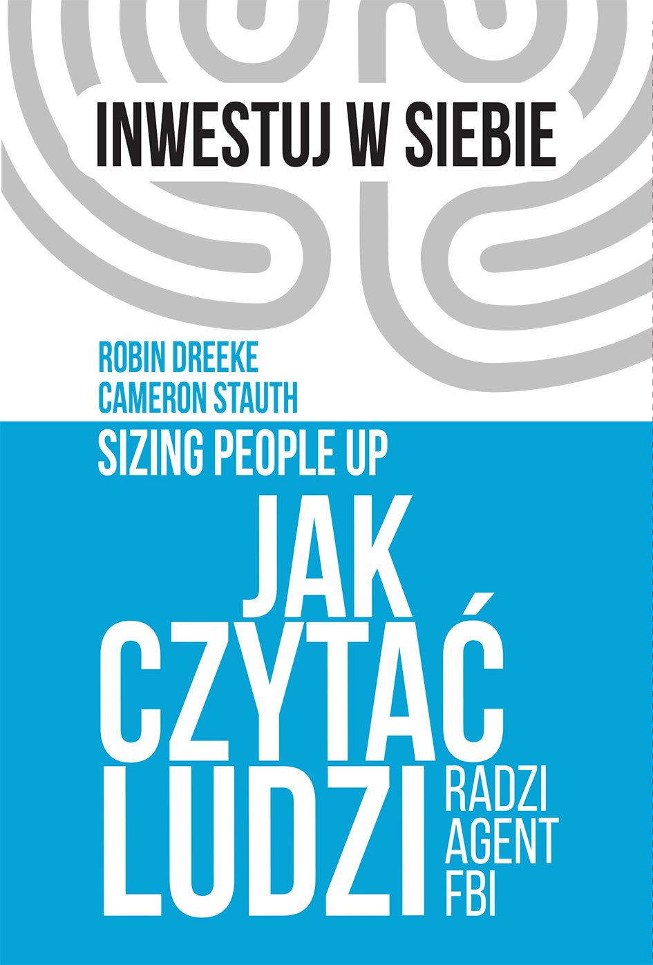 1 Jak czytac okl RGB