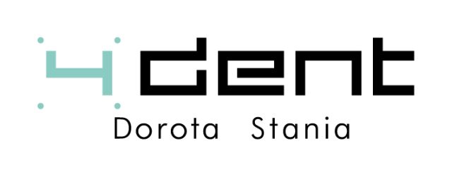 DS logo