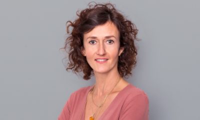 Klaudia G