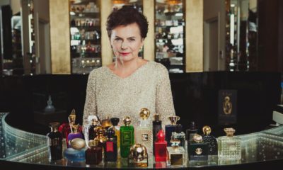 MISSALA poziom
