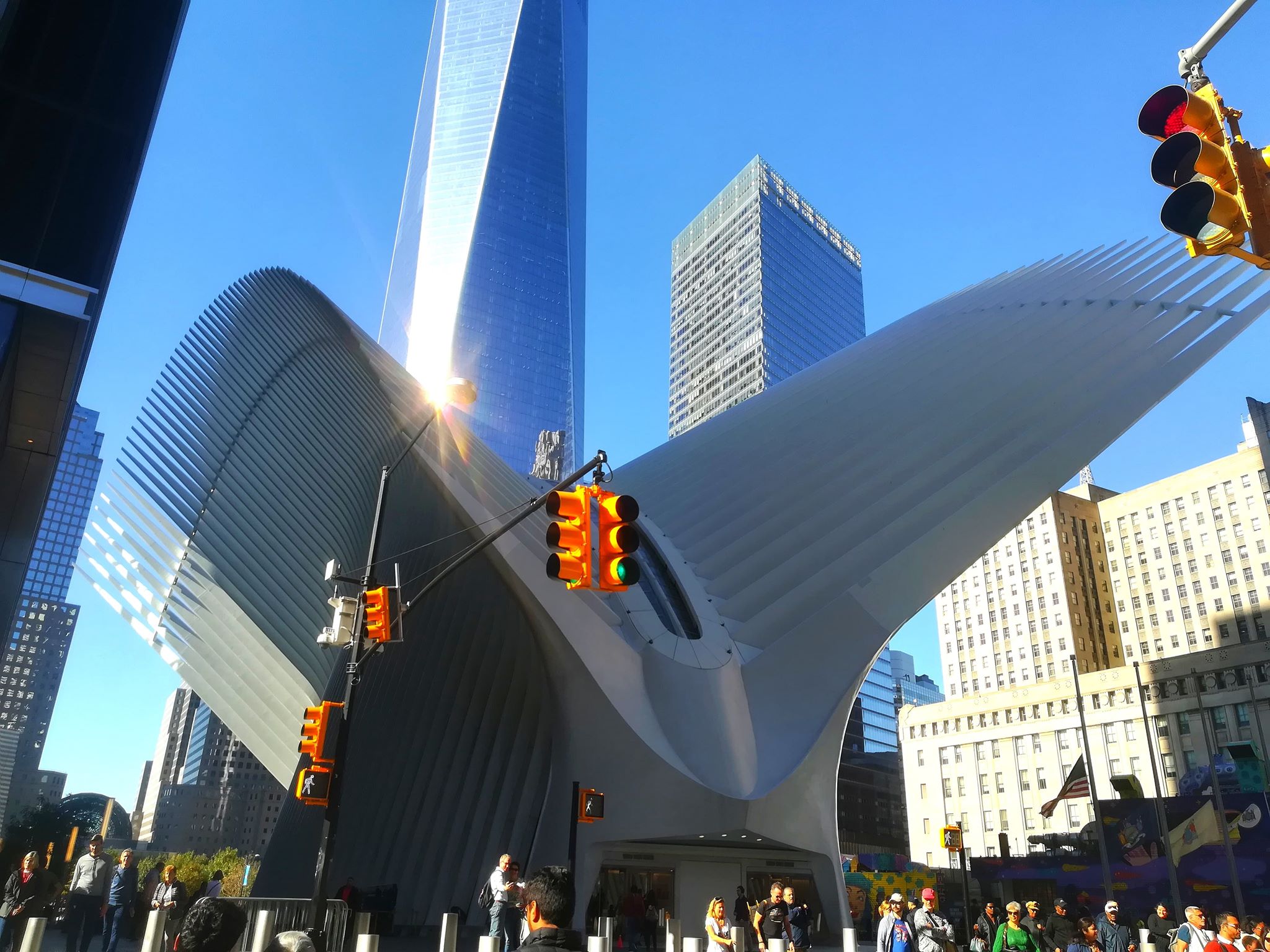 NY2