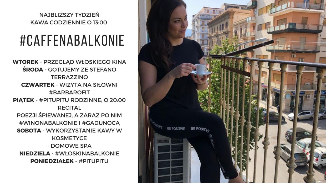 Wloszka1