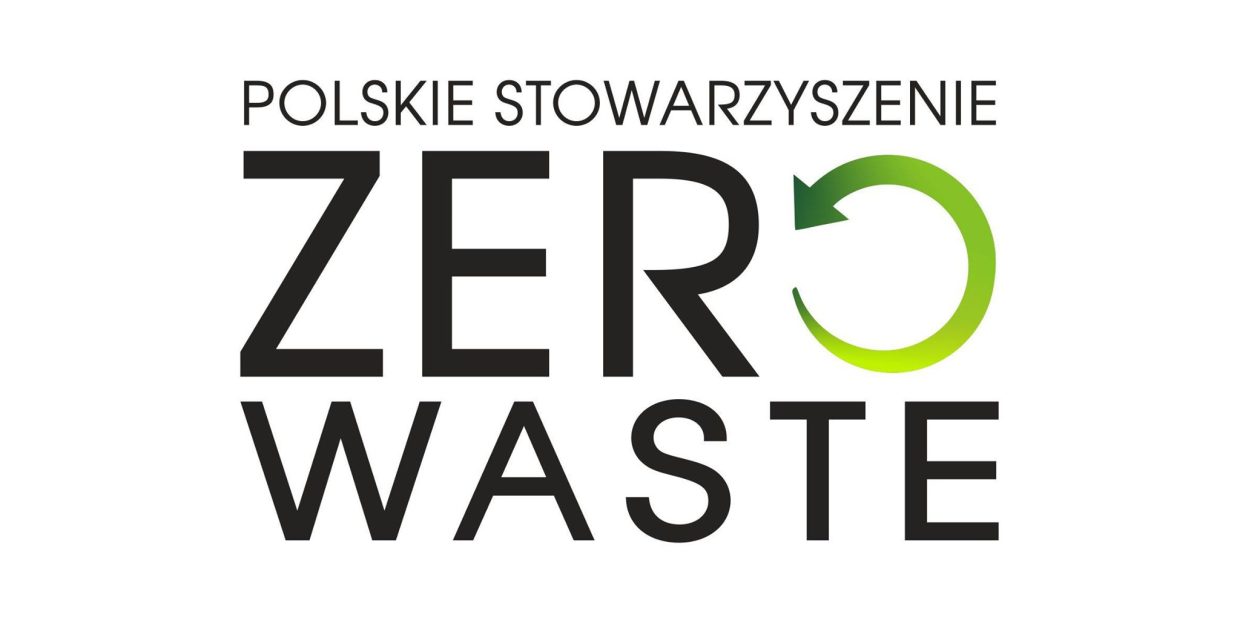 ZW logotyp poziom