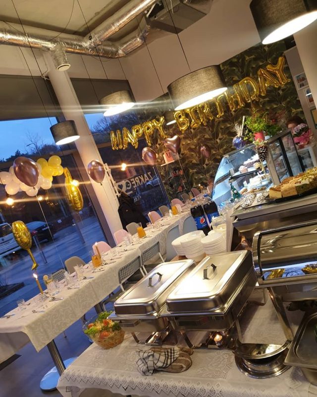 cafe3