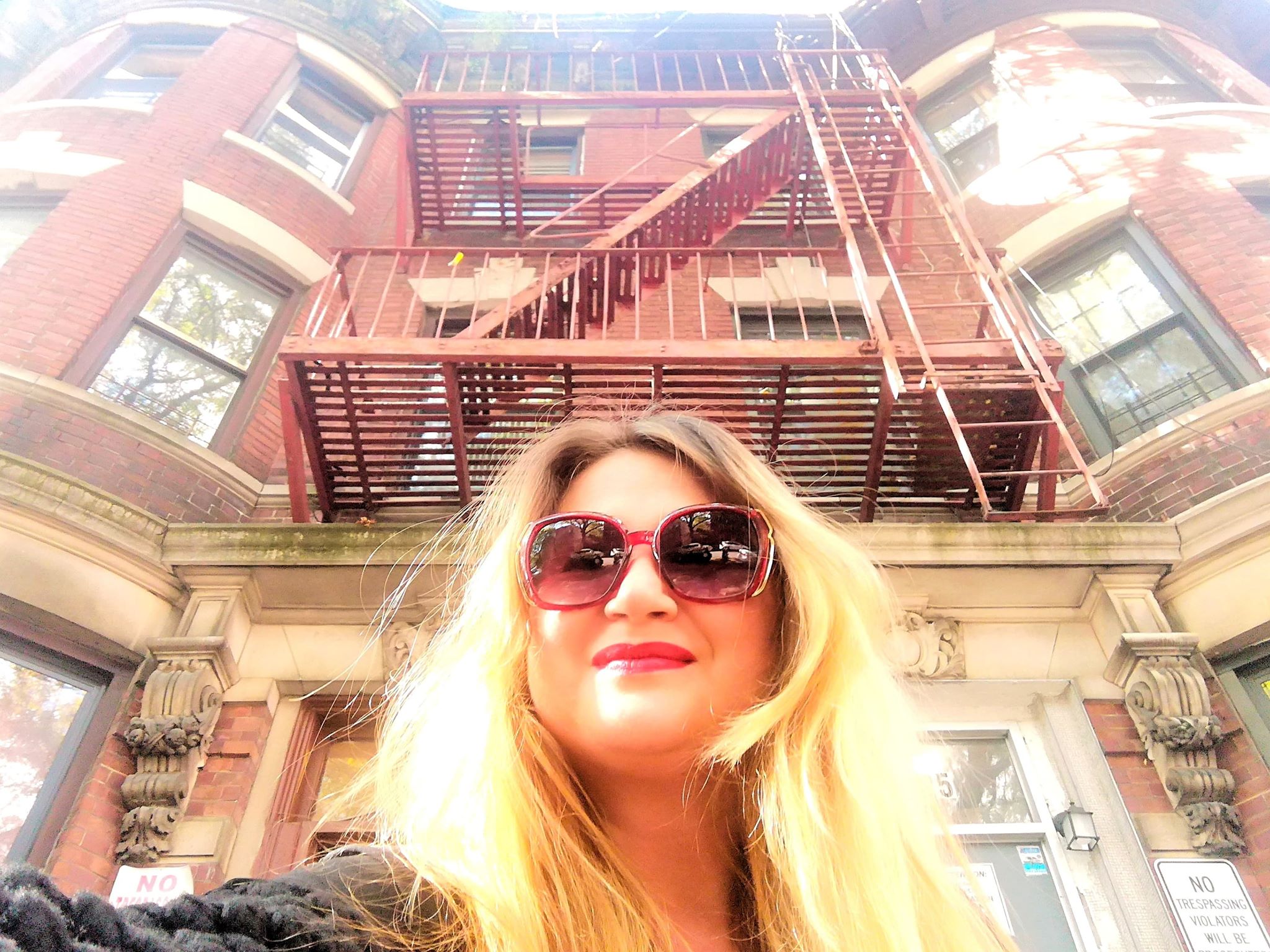 ny