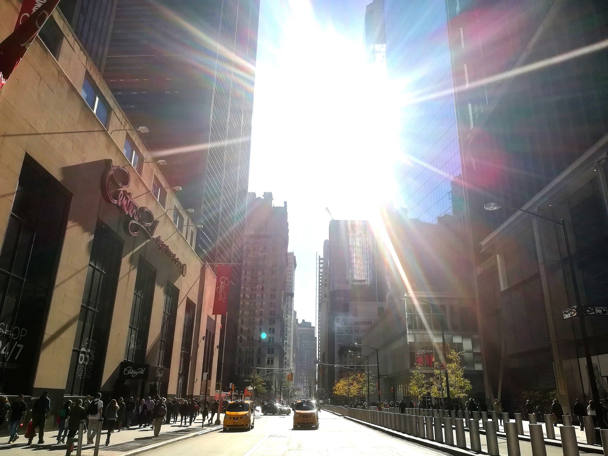 ny4