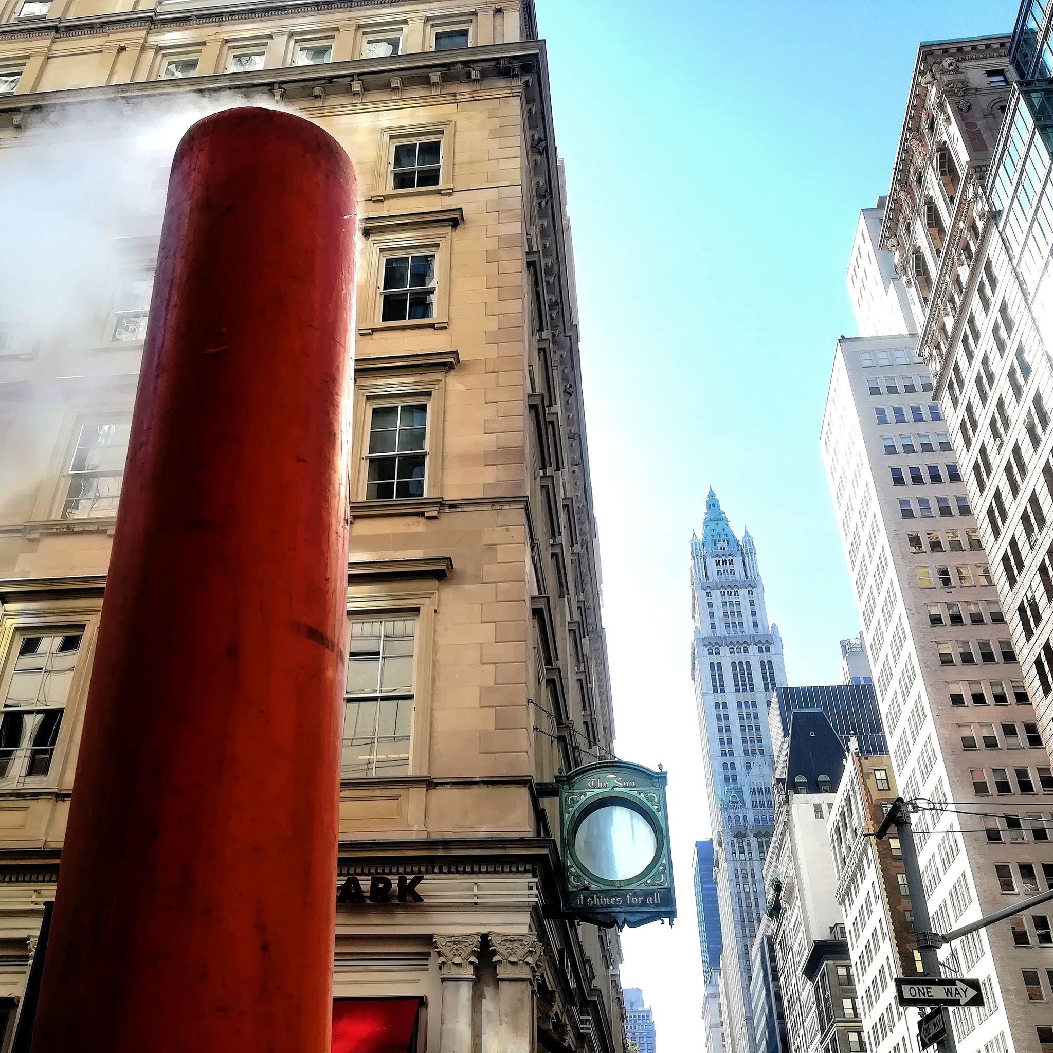 ny6