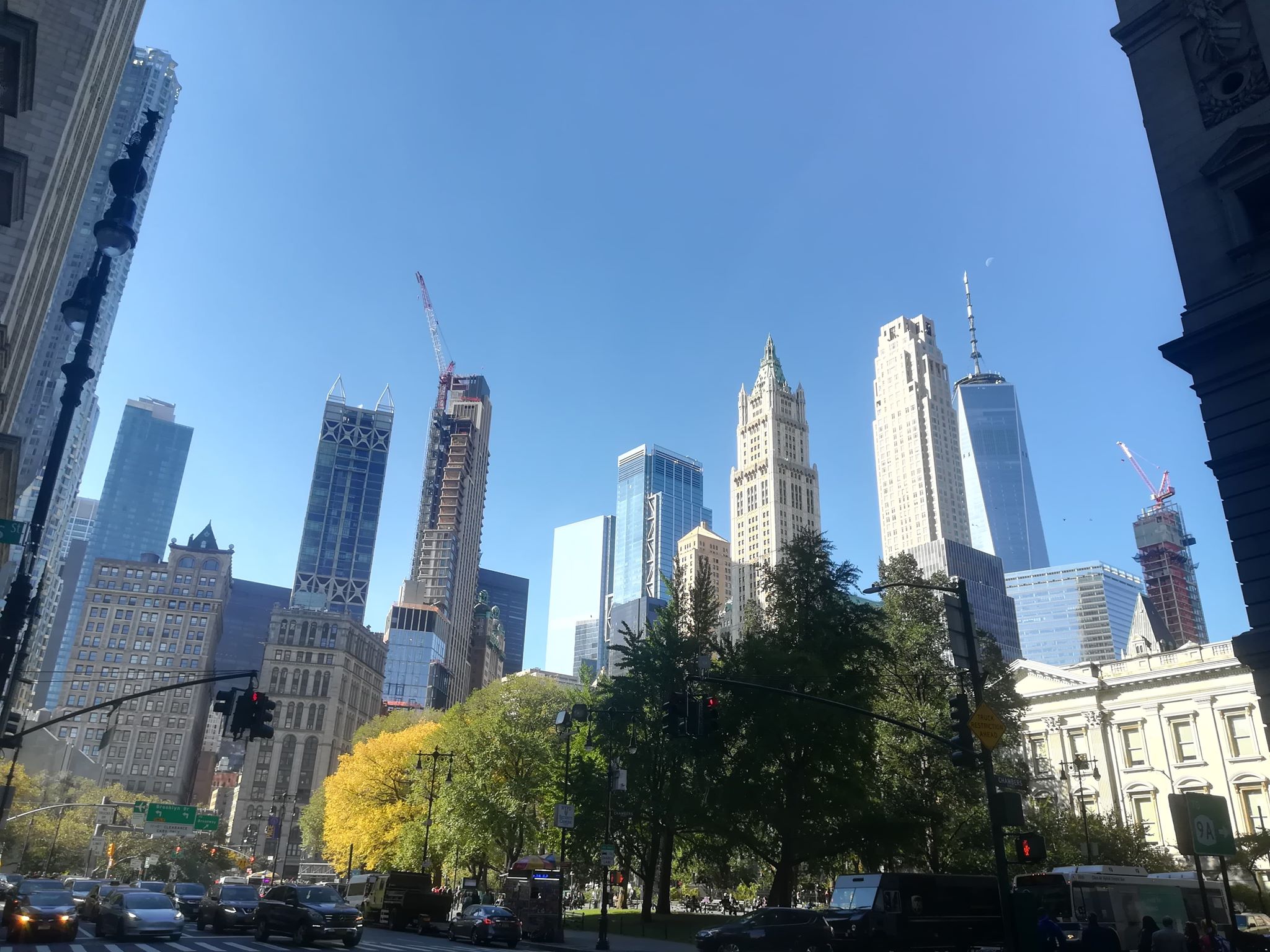 ny7