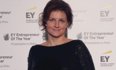 AG poziom