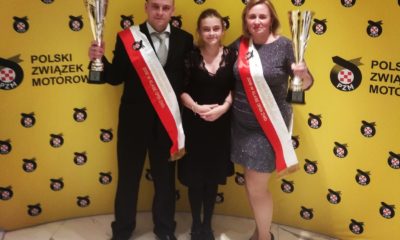 AP gala poziom