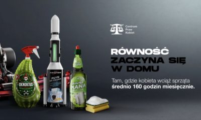CPK poziom