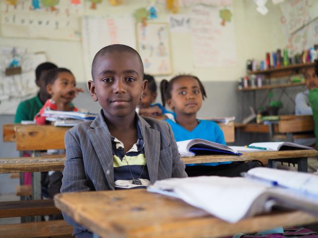 Etiopia 2