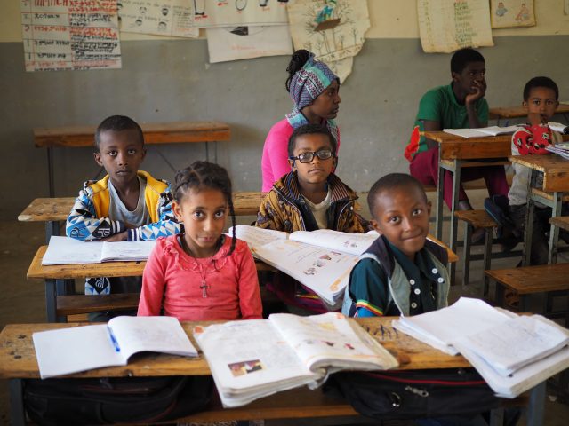 Etiopia 3