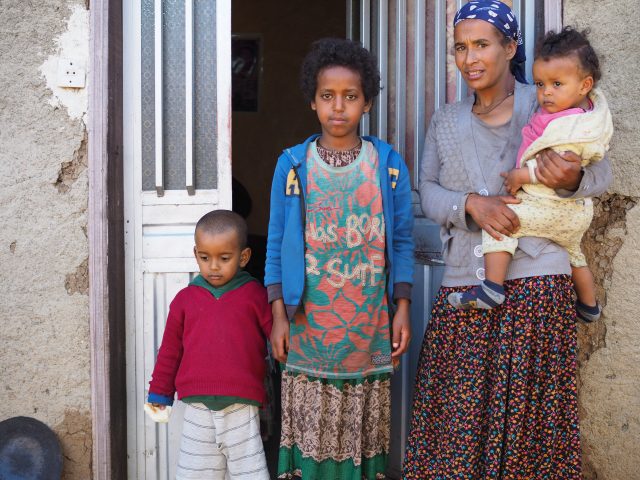 Etiopia 5