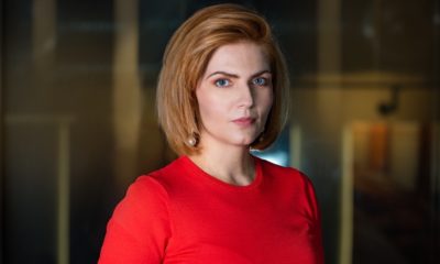 KJ Krystyna Jarek1