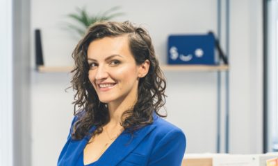 MMikowska poziom