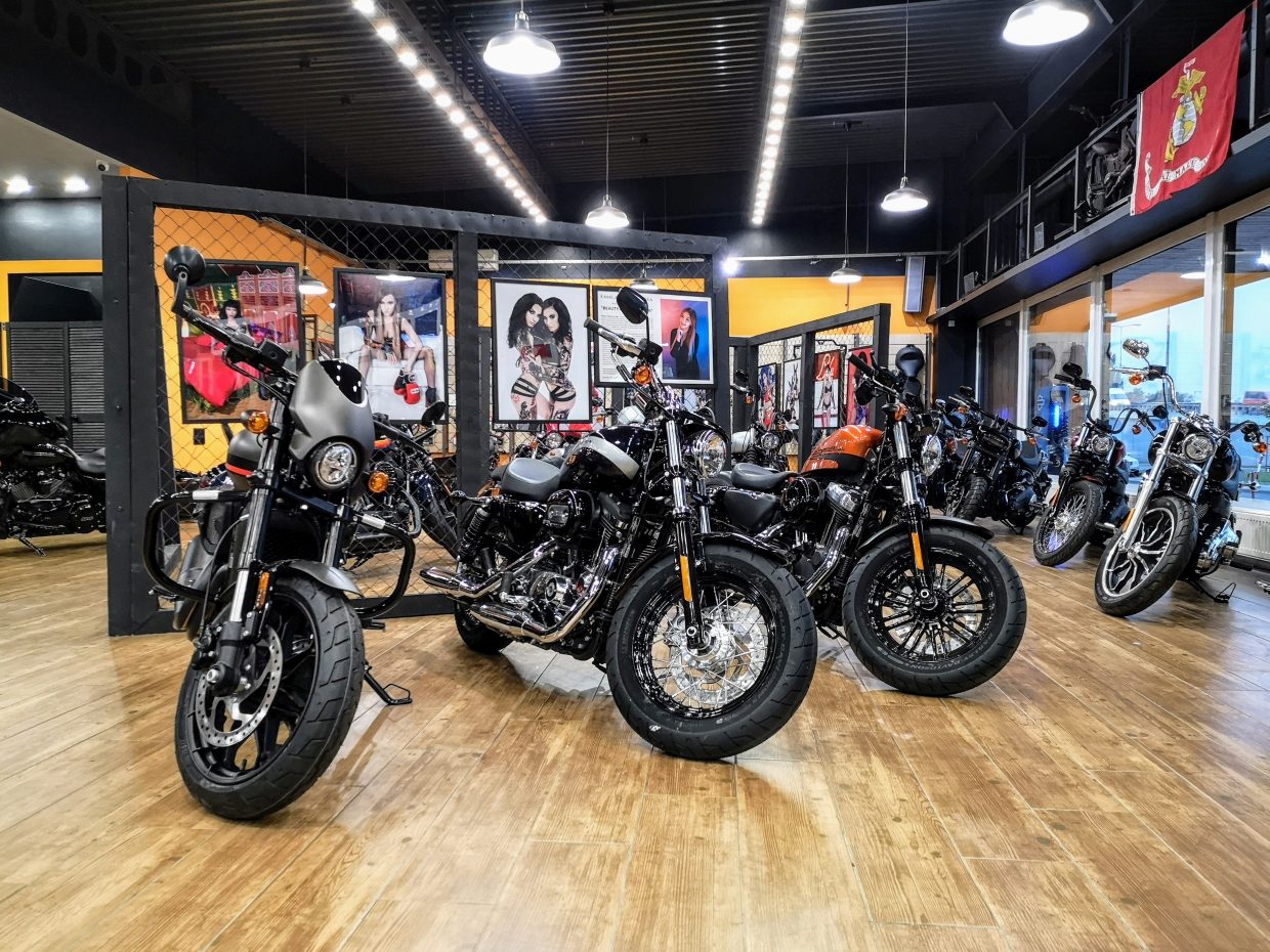 liberator salon poziom duze2