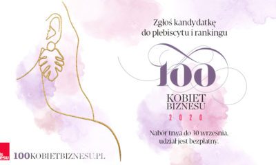 100kobiet2020 1200x628O