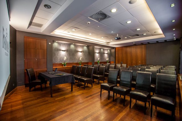 sala3 F
