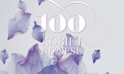 0001