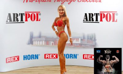 AS