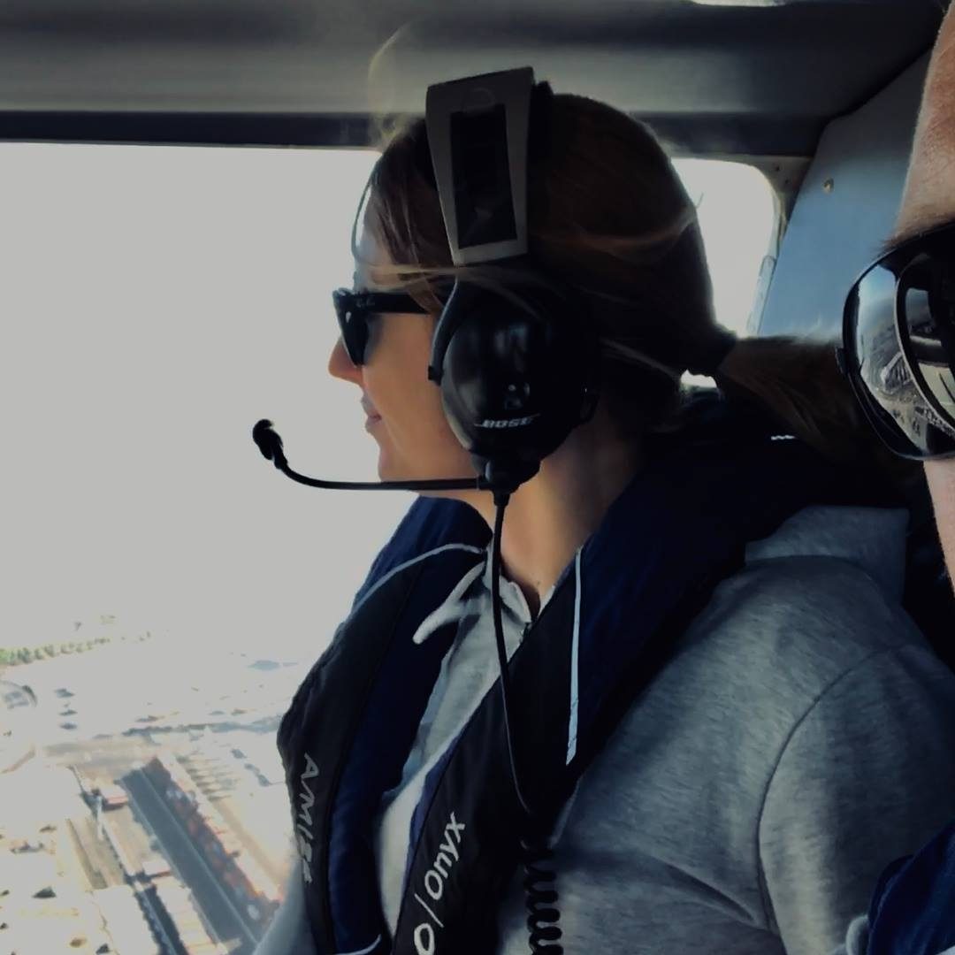 MD 3 HELIKOPTER