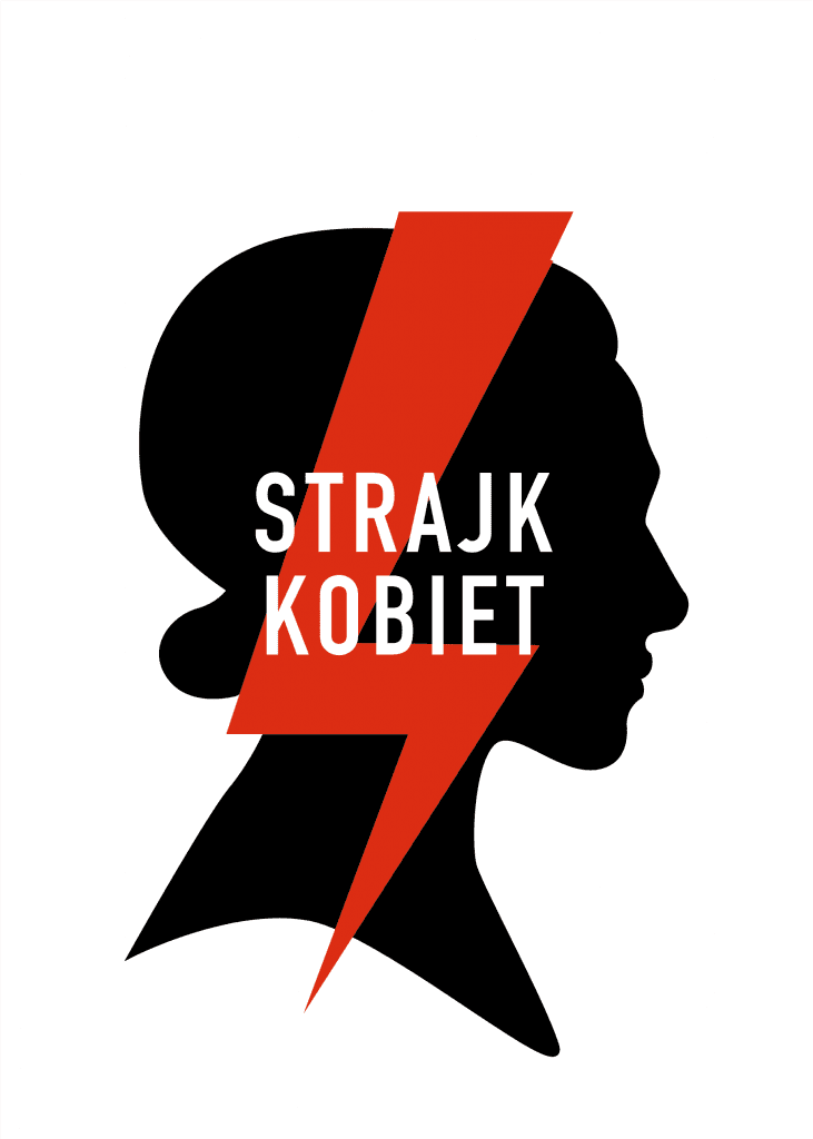 OSK PLAKATY Obszar roboczy 1