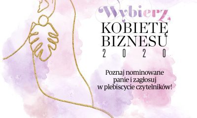 100Kobiet2020 1200x1200Plebiscyt2