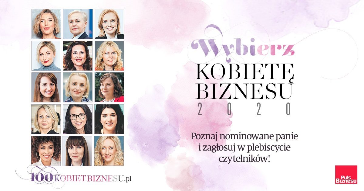 100kobiet2020 1200x628 plebiscyt