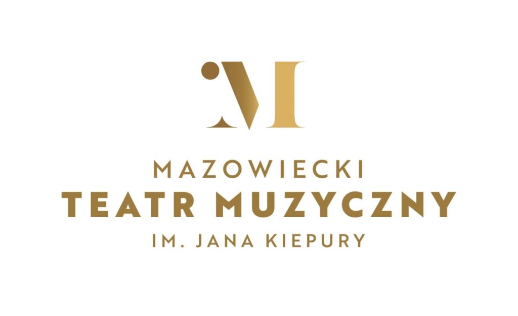 logo publikacja 1