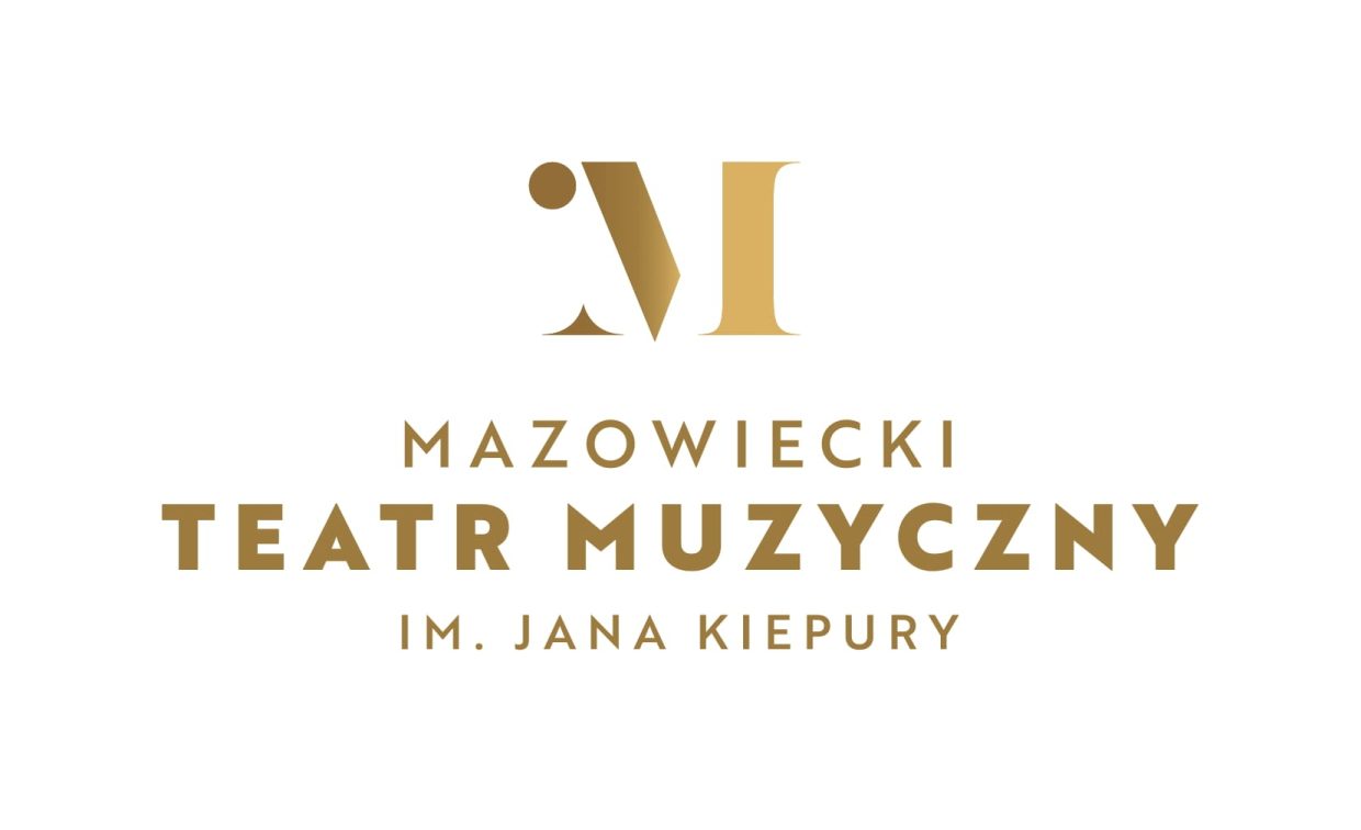 logo publikacja