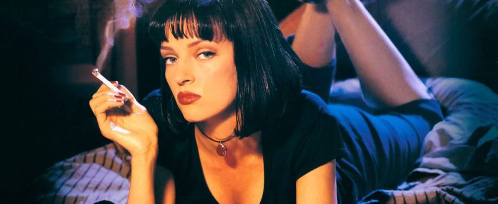 Pulp Fiction 1035x425 1
