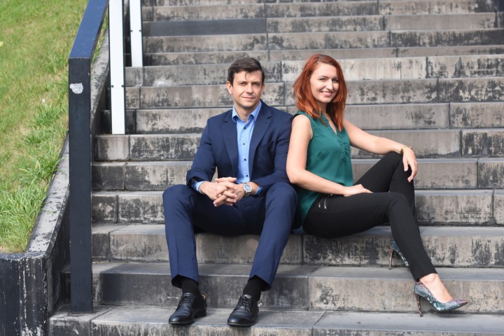 3 poziom fot Natalia Rusinowska