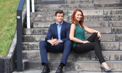3 poziom fot Natalia Rusinowska