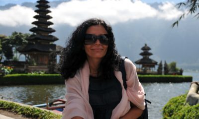 Cati poziom