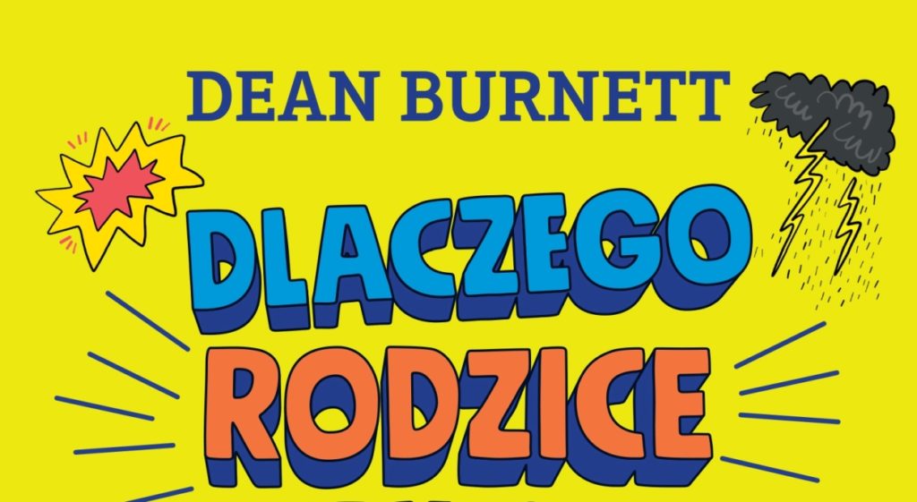 DB rodzice Poziom