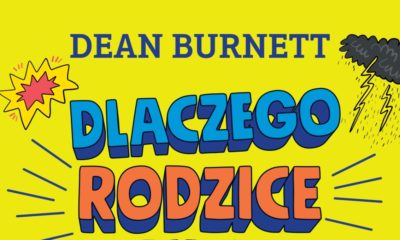 DB rodzice Poziom