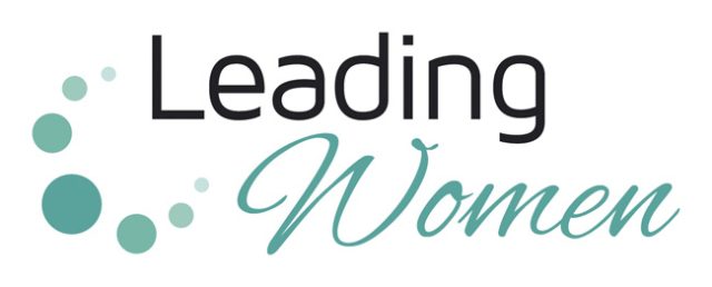 LeadingWomen