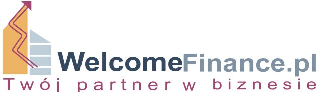 MCH logotyp