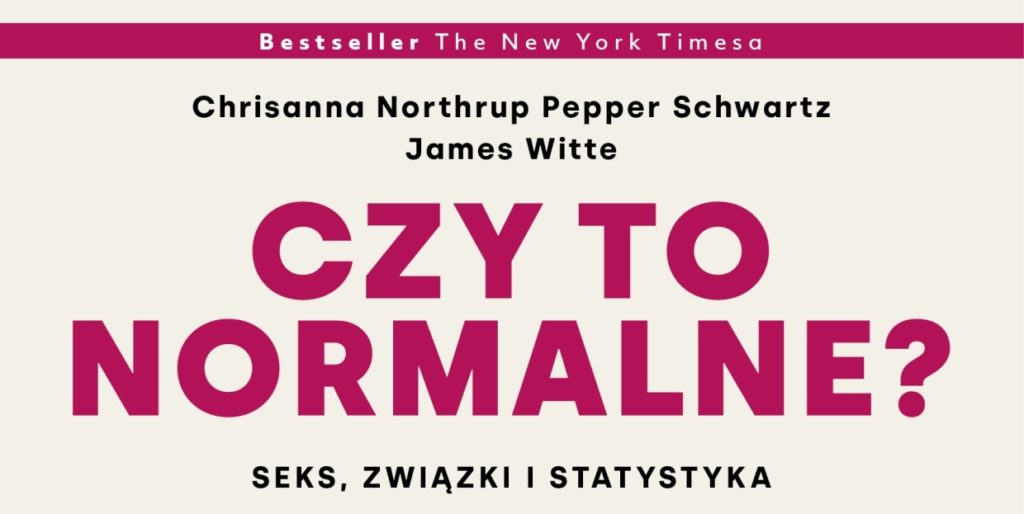 TYTUL Czy to normalne new poziom