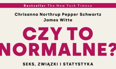 TYTUL Czy to normalne new poziom