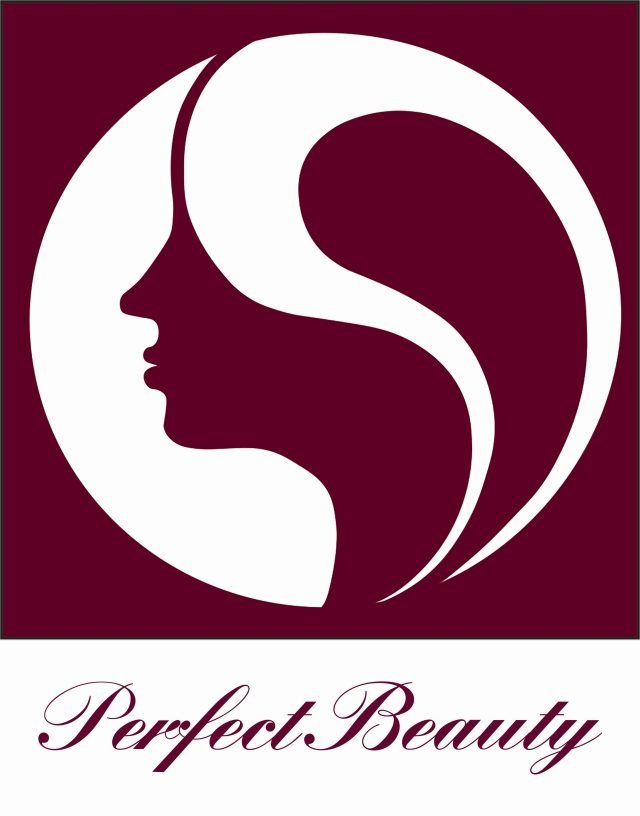 logo publikacja 1