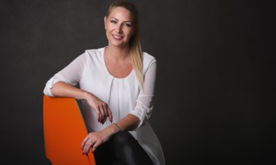 JT poziom publikacja