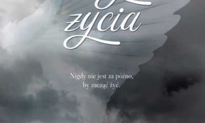 Skrzydla zycia okl