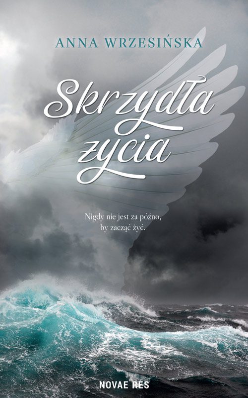 Skrzydla zycia okl