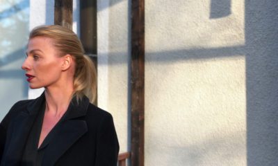 arutkowska